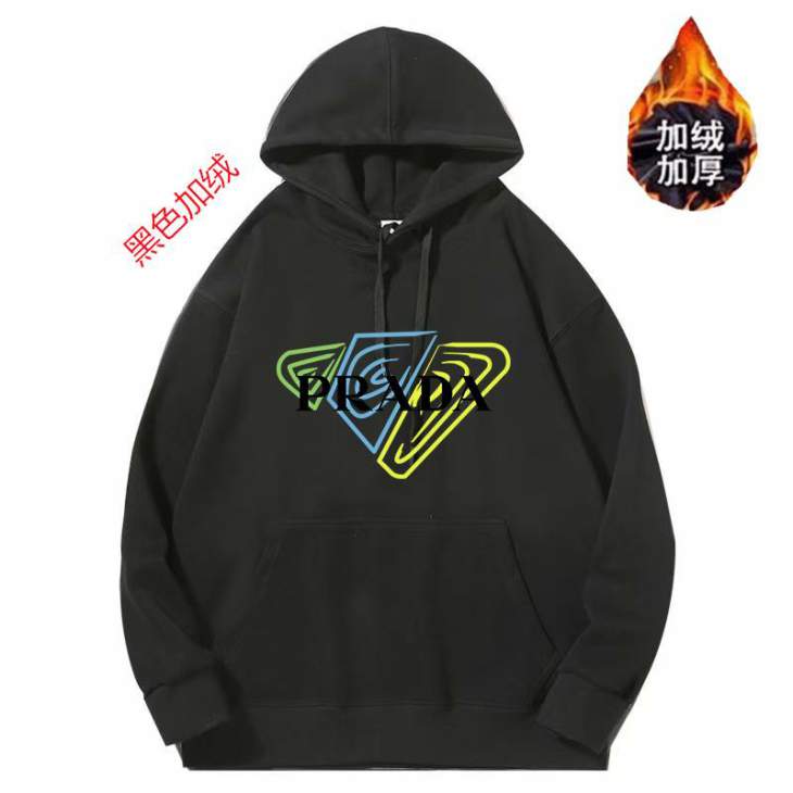 Picture of Prada Hoodies _SKUPradaS-5XL11Lr2815335
